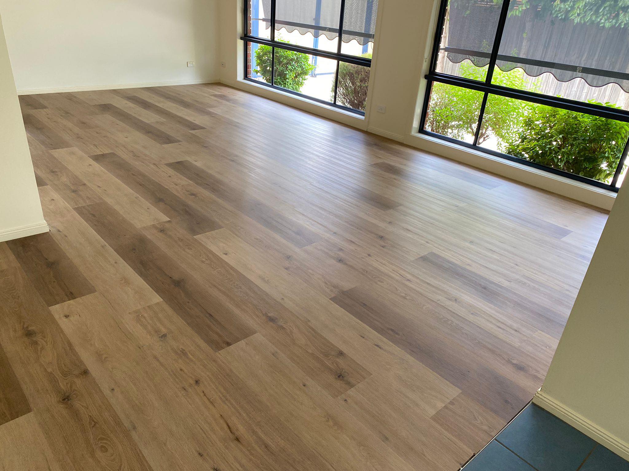 gallery-image-flooring