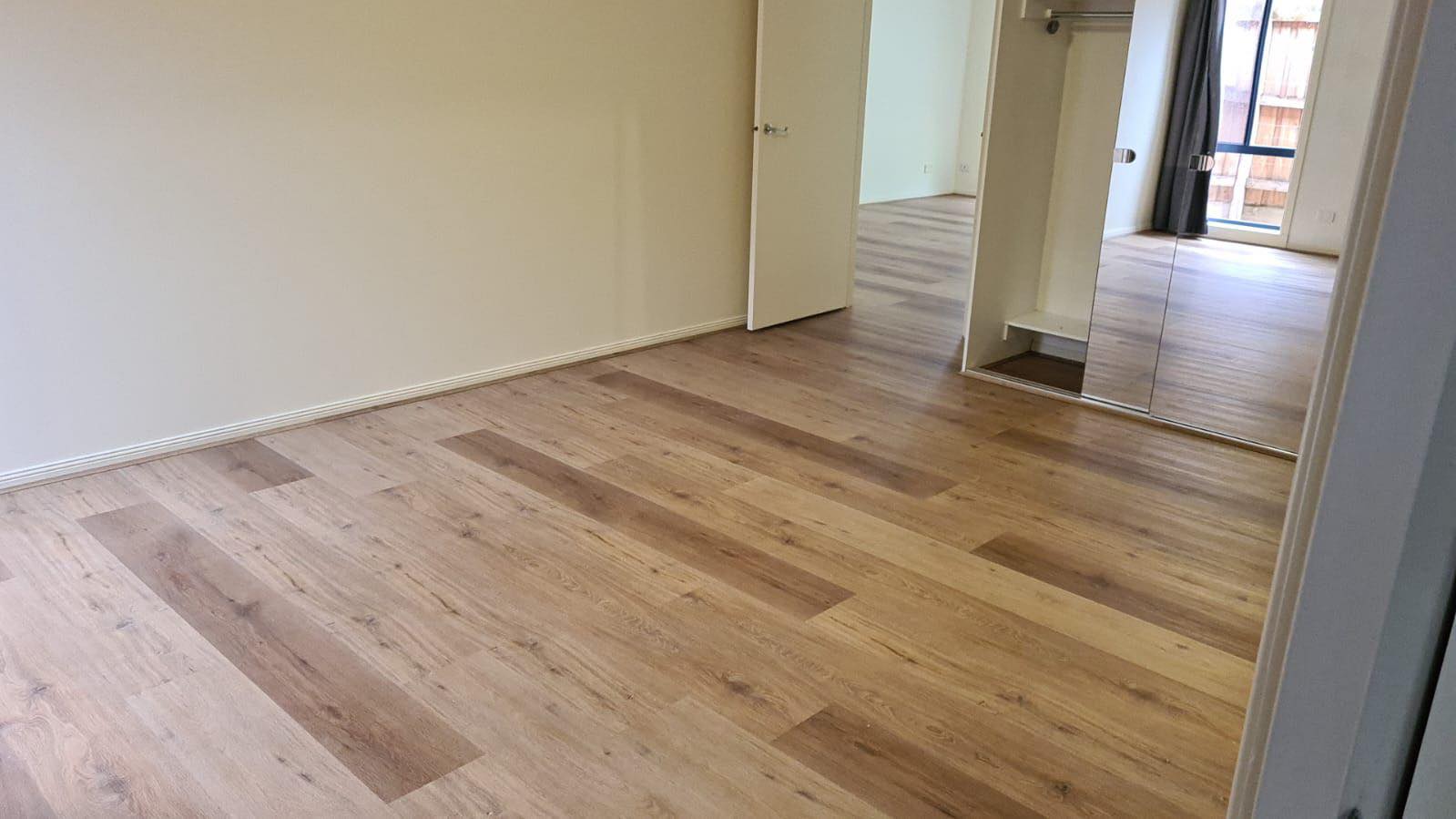 gallery-image-flooring