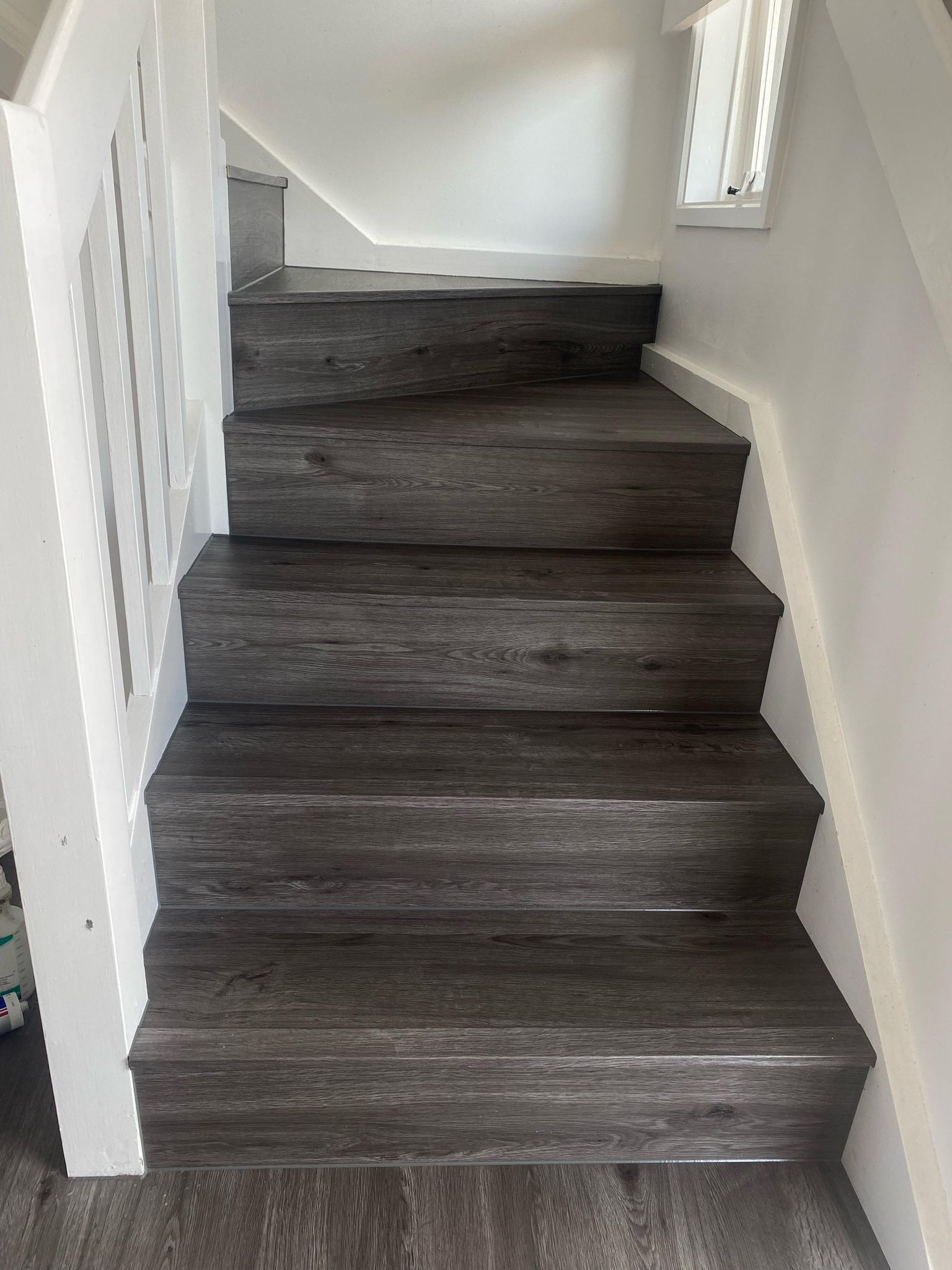 gallery-image-flooring