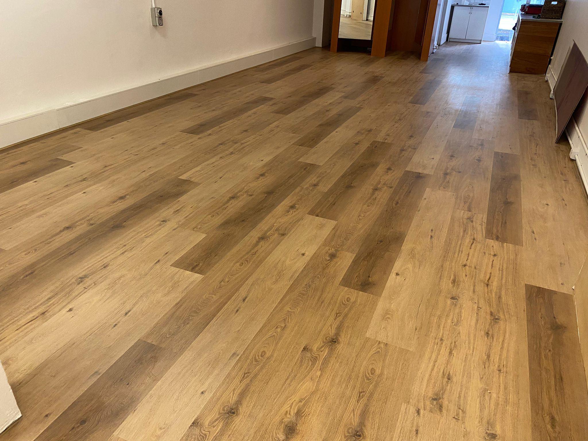 gallery-image-flooring