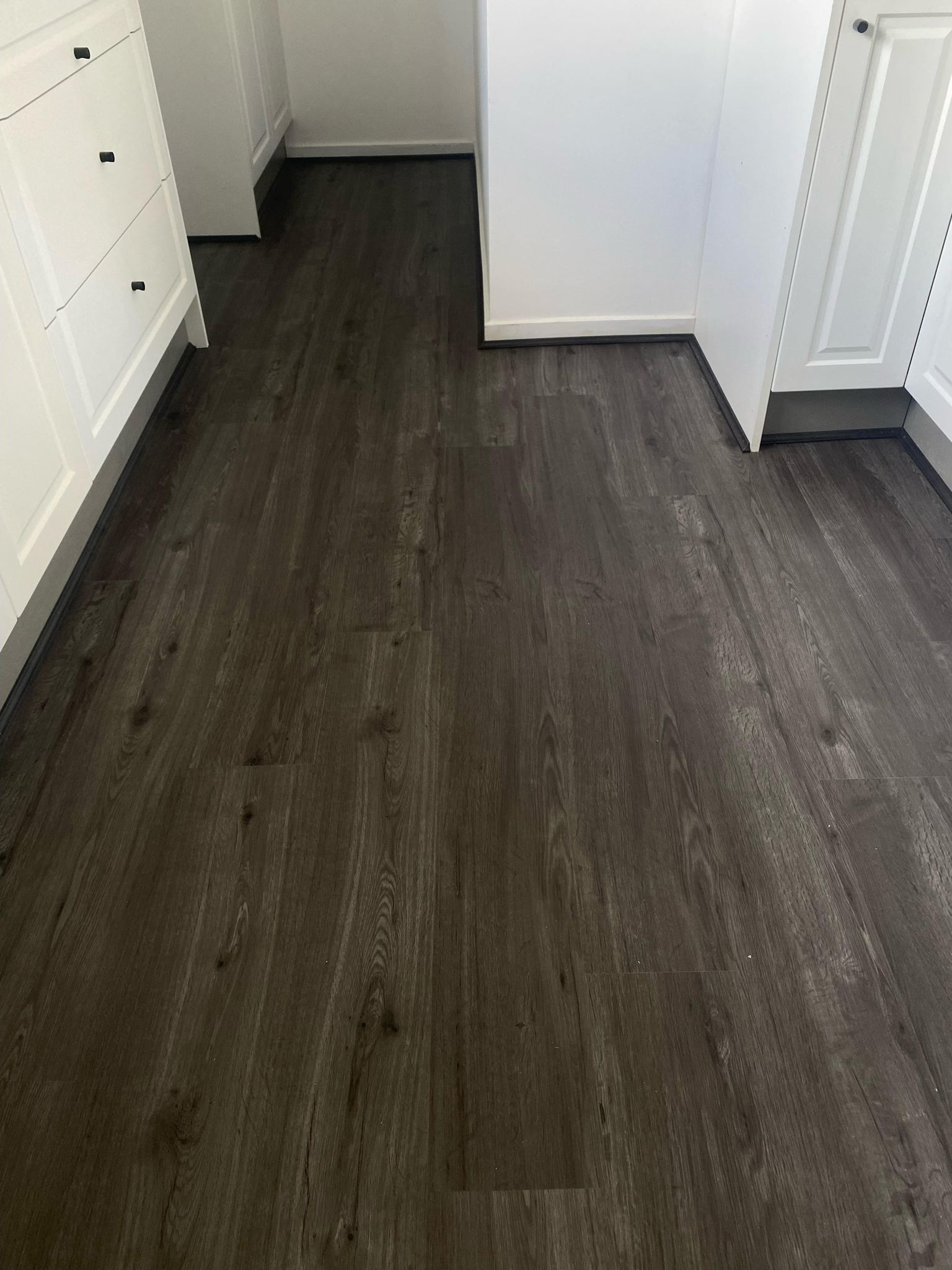 gallery-image-flooring