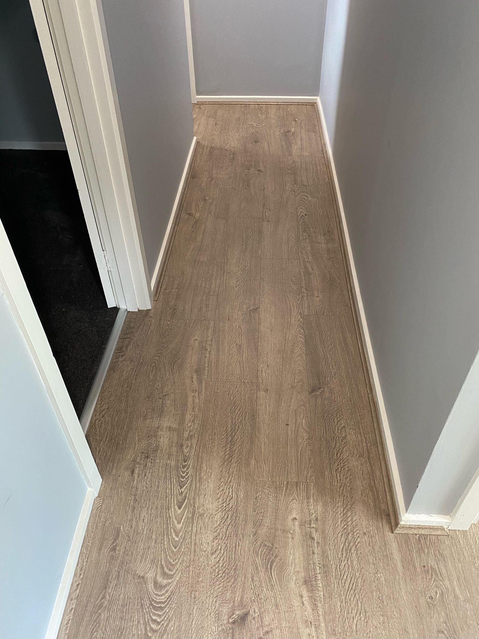 gallery-image-flooring