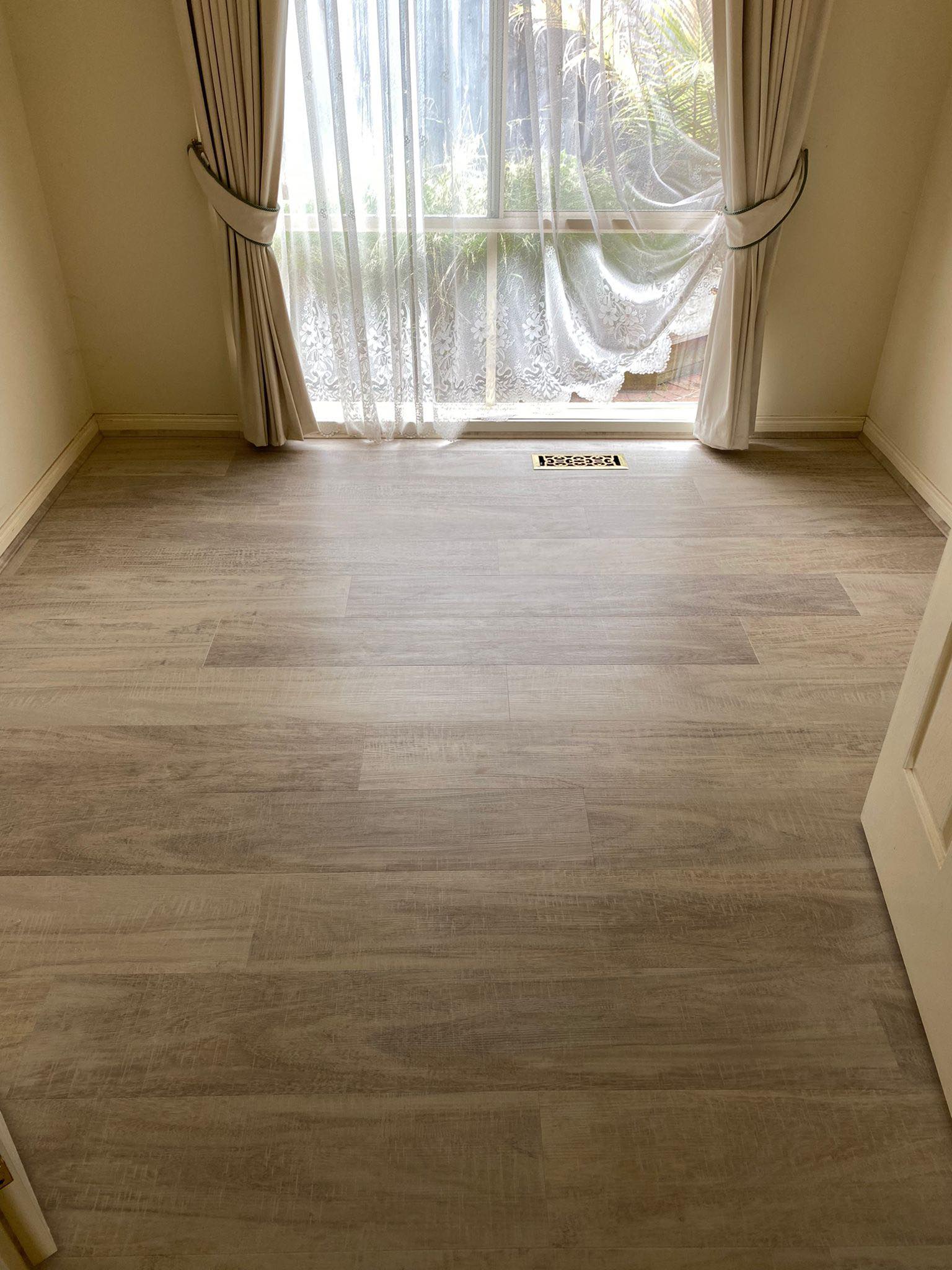 gallery-image-flooring