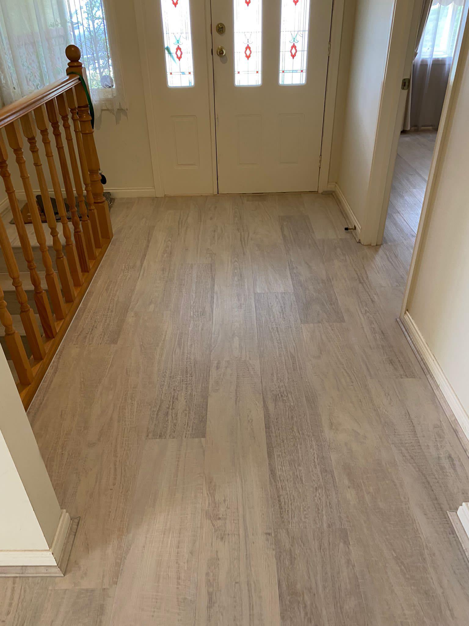 gallery-image-flooring