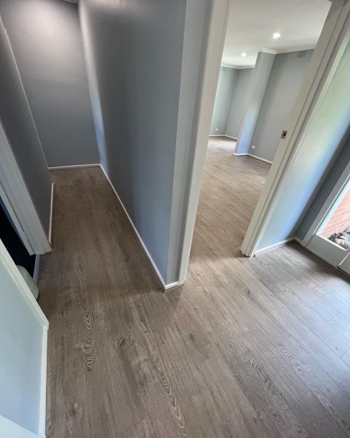 gallery-image-flooring