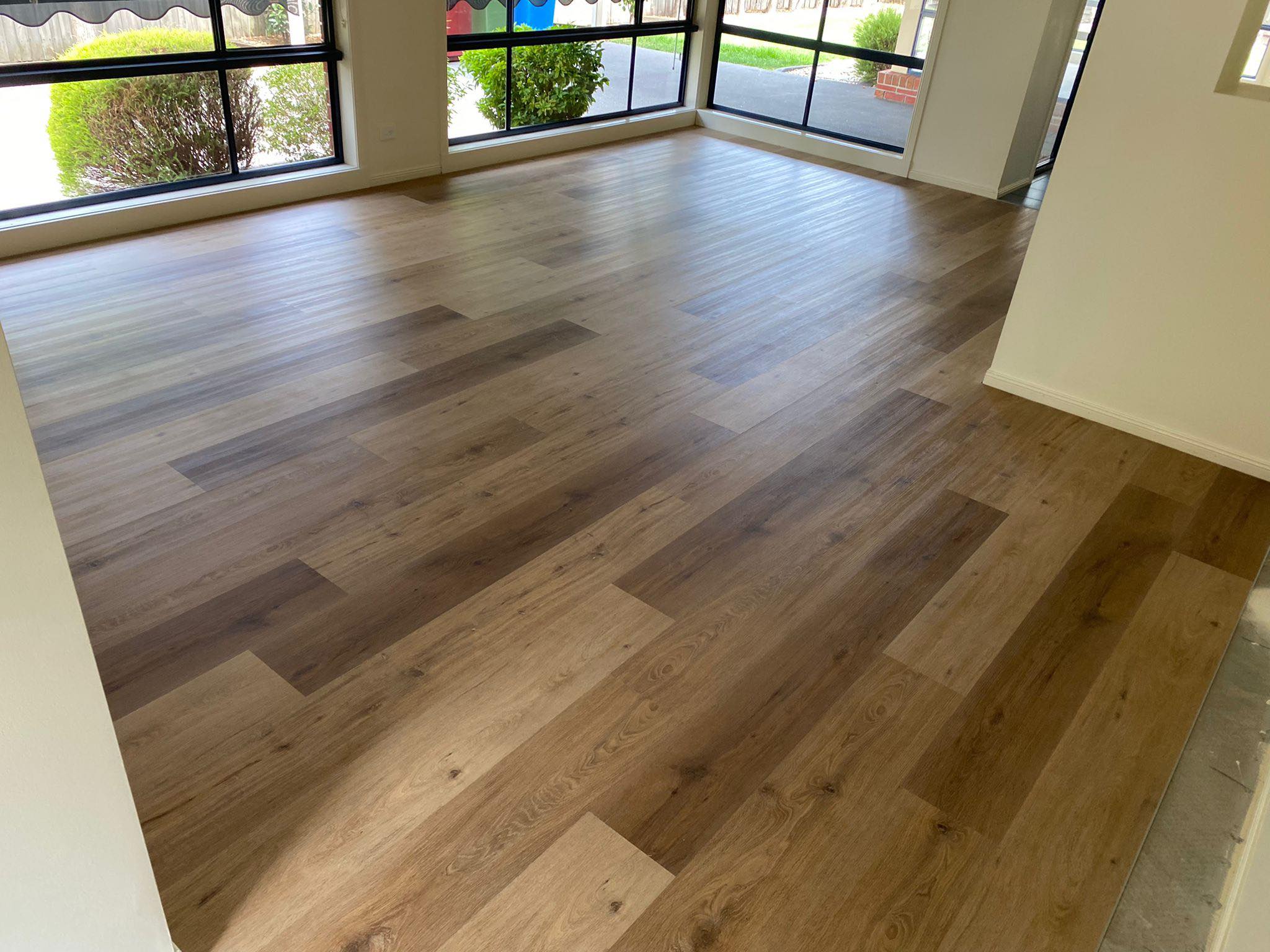 gallery-image-flooring