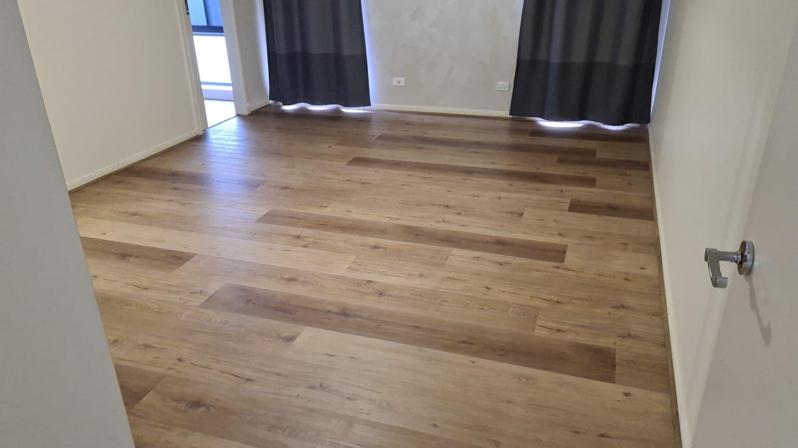 gallery-image-flooring