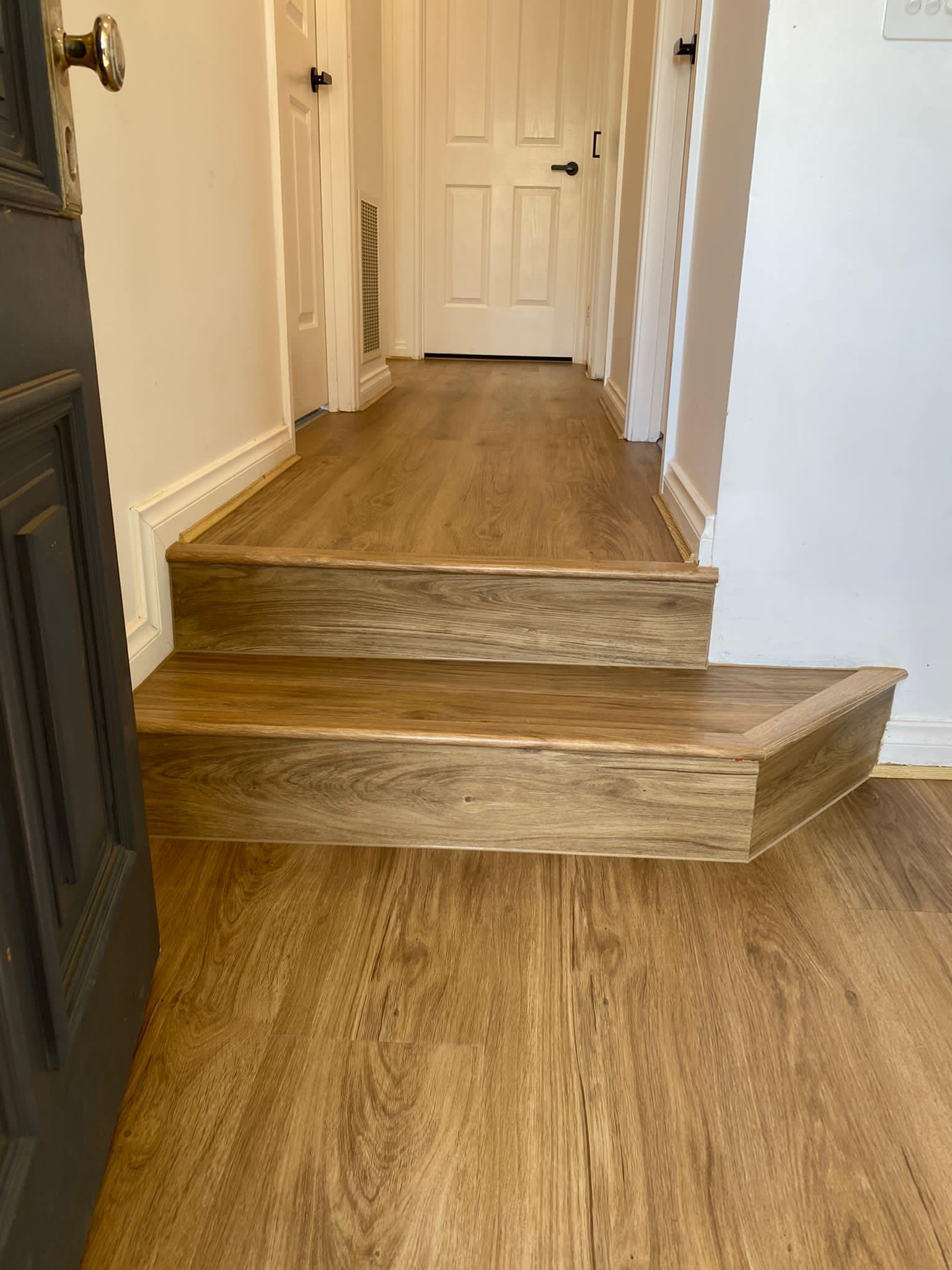 gallery-image-flooring